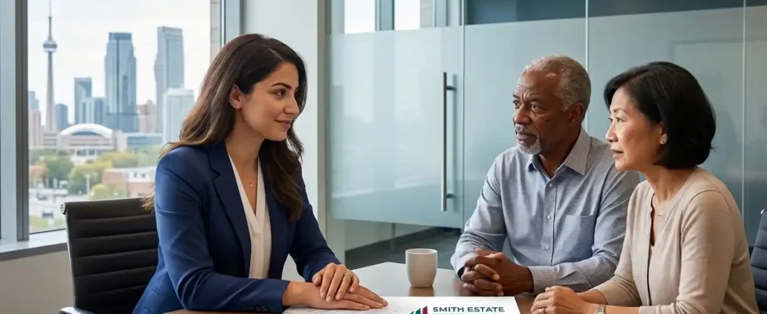 Probate Fees Ontario vs Estate Administration Tax in Ontario (Critical for 2026)
